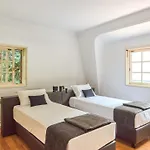 River House Porto