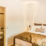 River House Porto