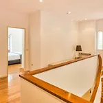 River House Feriehus