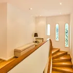 River House Porto