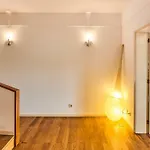 River House Porto