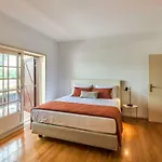 River House