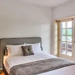 River House