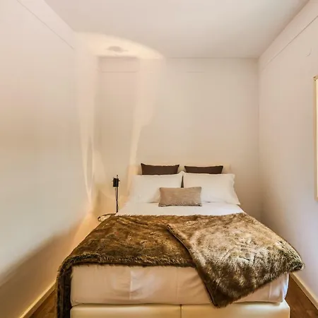 River House Oporto