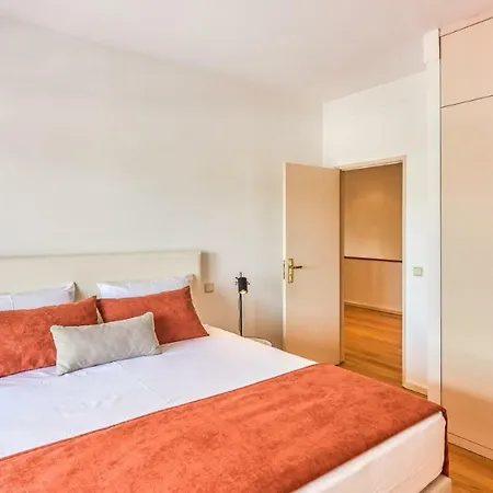 River House Сasa de vacaciones