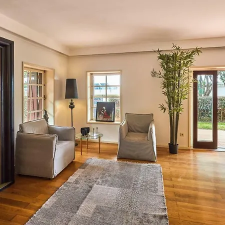 River House Porto