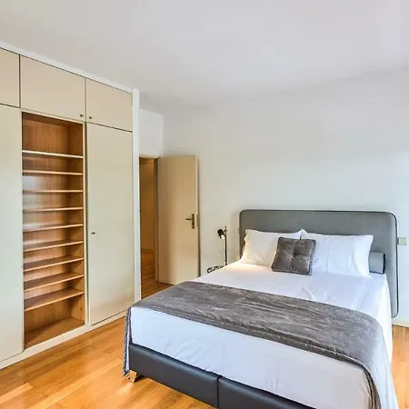 Сasa de vacaciones River House *