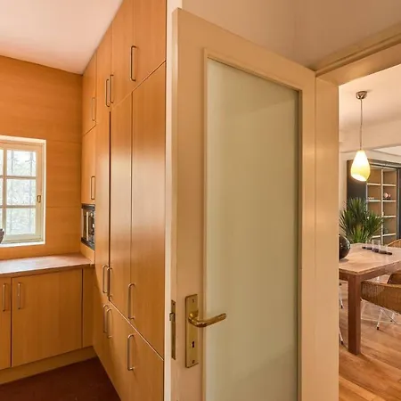 River House Сasa de vacaciones *