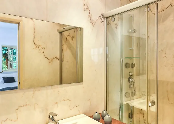 River House Порту