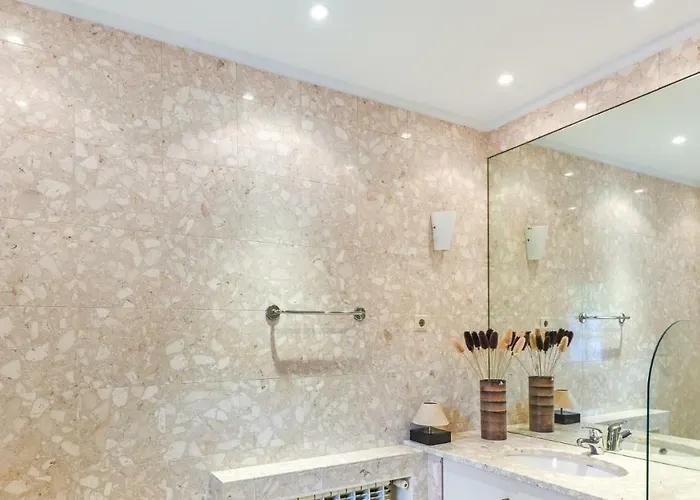 Дом отдыха River House *