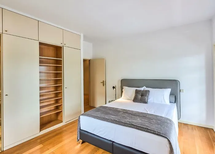 Дом отдыха River House *