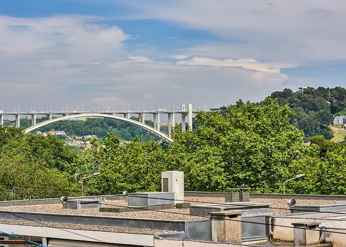 River House Feriehus *