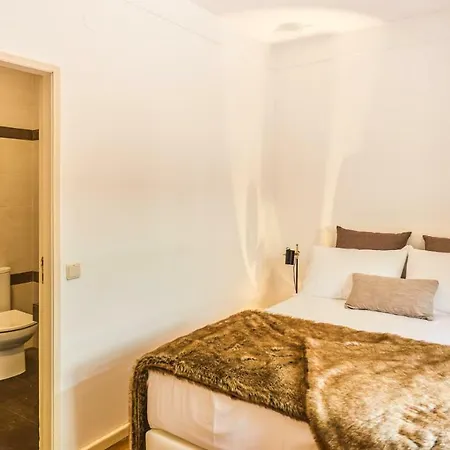 River House Oporto