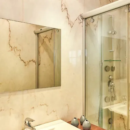 River House פורטו