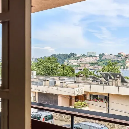 River House בית נופש *