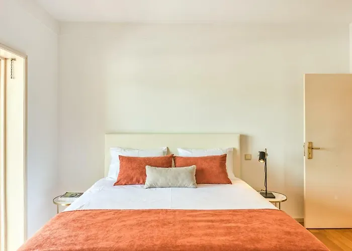 River House Holiday home *