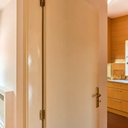 River House פורטו