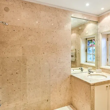 River House פורטו