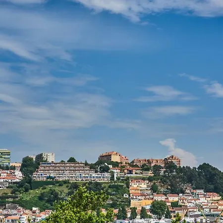 River House בית נופש